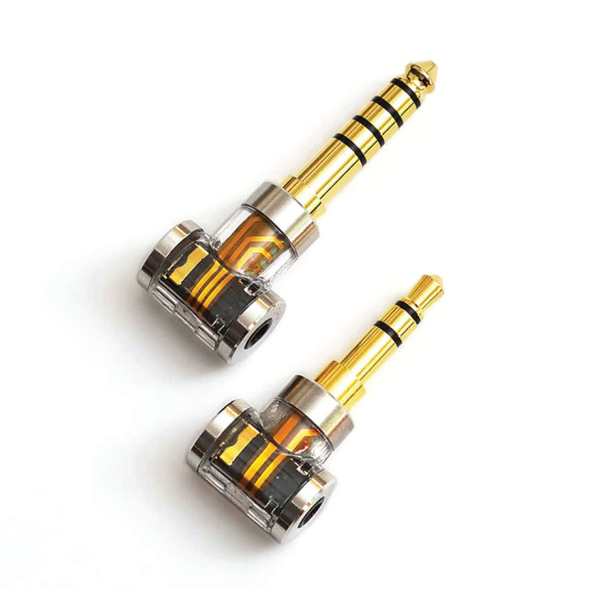 Headphone-Zone-DDHiFi-DJ44A/DJ35A