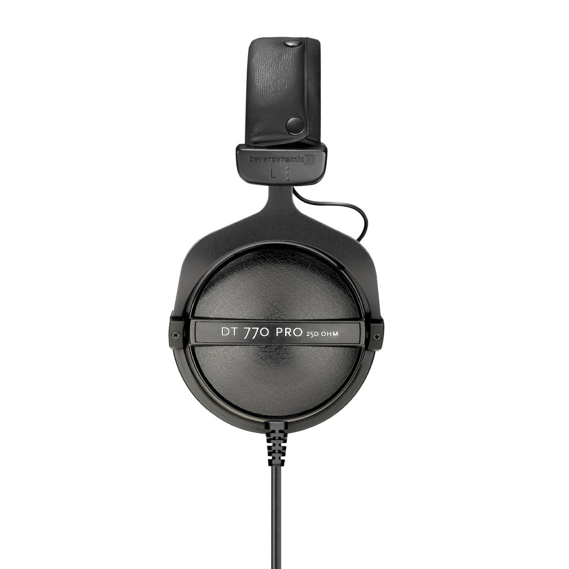 Headphone-Zone-Beyerdynamic-DT 770 PRO-250ohms