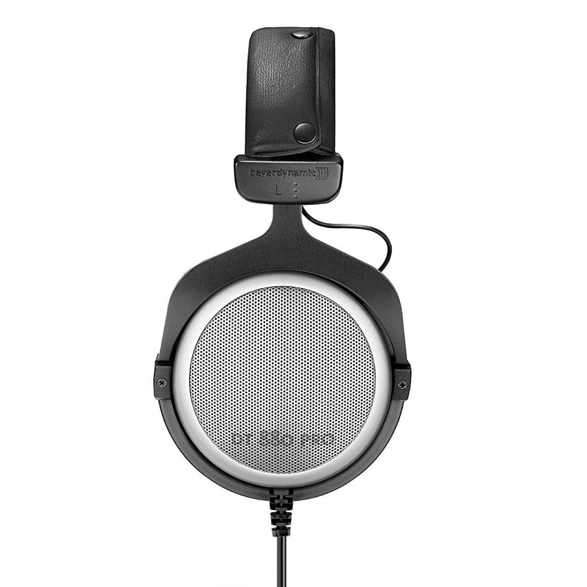 beyerdynamic-dt-880-pro-white-headphone-zone