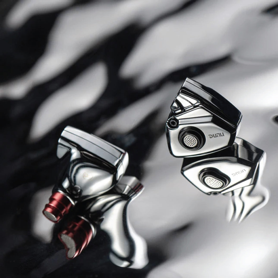 Headphone-Zone-DUNU-TITAN-S