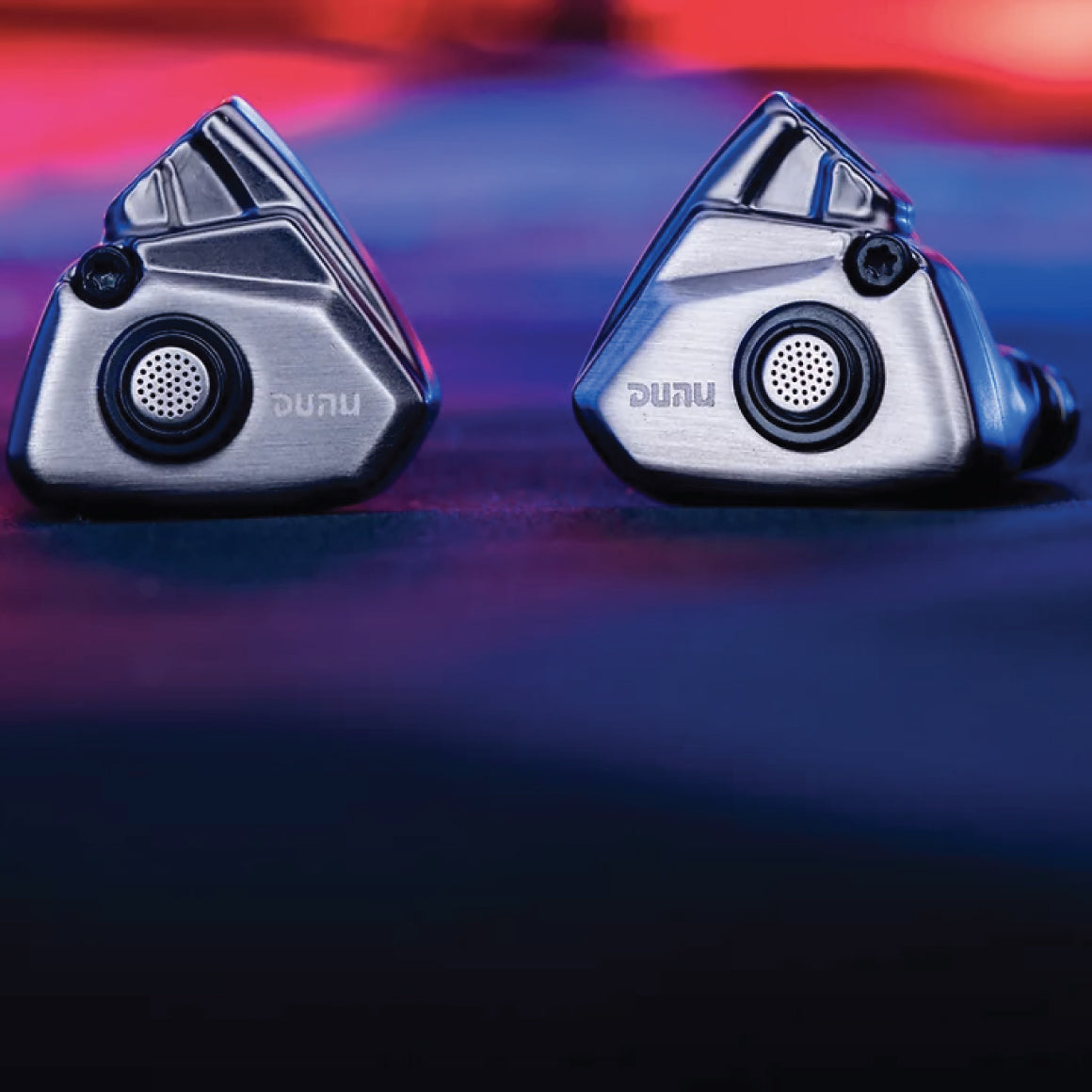 Headphone-Zone-DUNU-TITAN-S