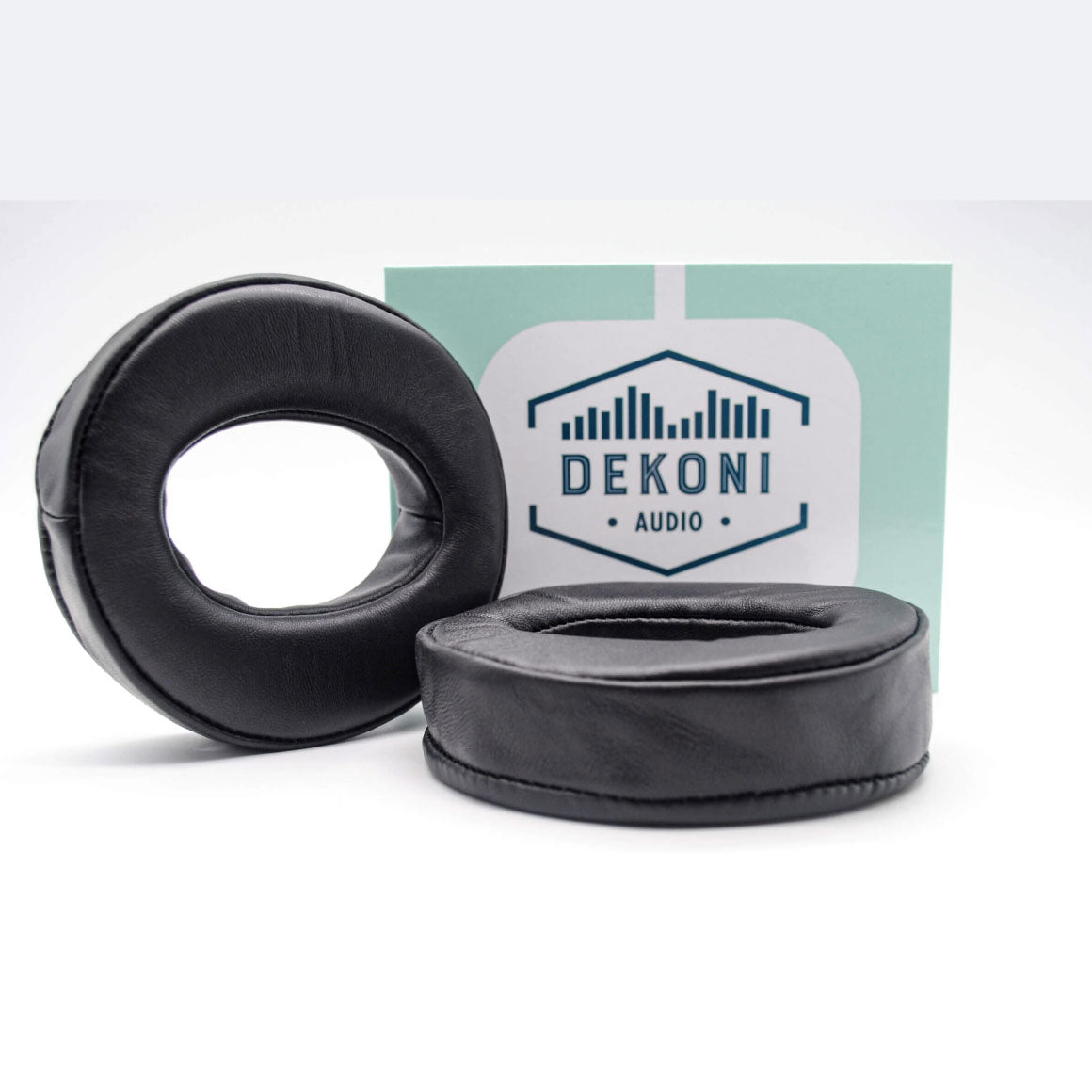 Headphone-Zone-Dekoni Audio-Elite Sheepskin Memory Foam Earpads for Sony Z1R Headphones