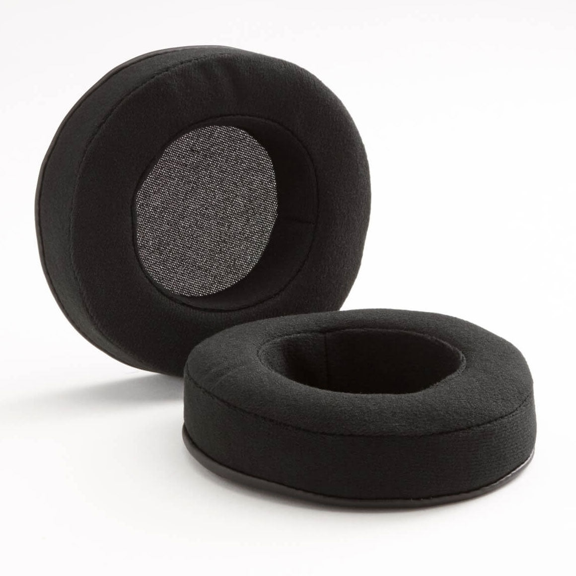 Headphone-Zone-Dekoni Audio - Elite Velour Earpads for Beyerdynamic DT and AKG K Series