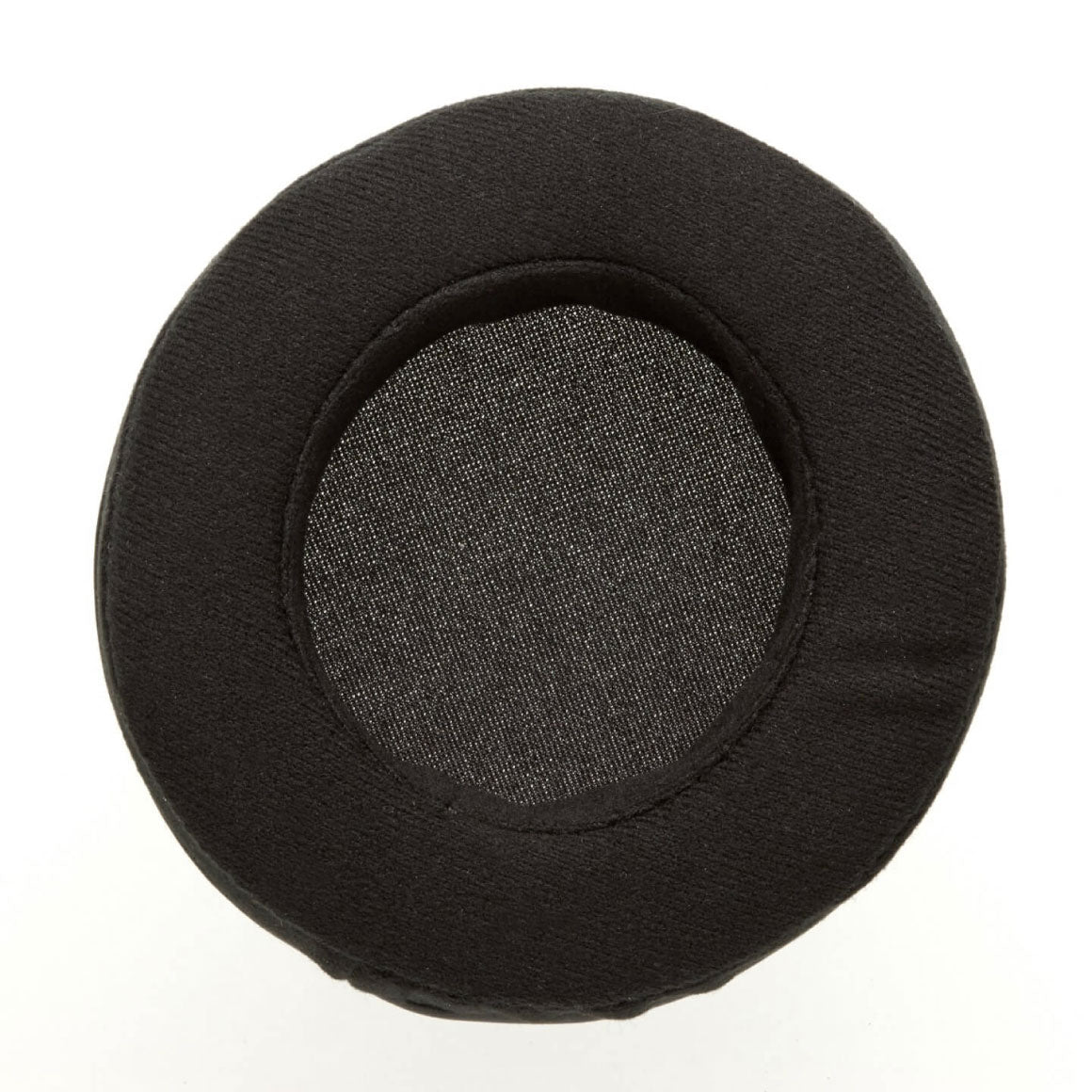 Headphone-Zone-Dekoni Audio - Elite Velour Earpads for Beyerdynamic DT and AKG K Series