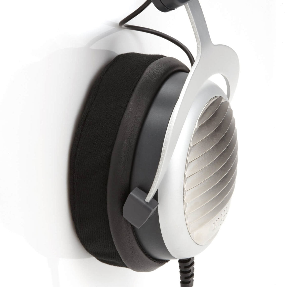 Headphone-Zone-Dekoni Audio - Elite Velour Earpads for Beyerdynamic DT and AKG K Series