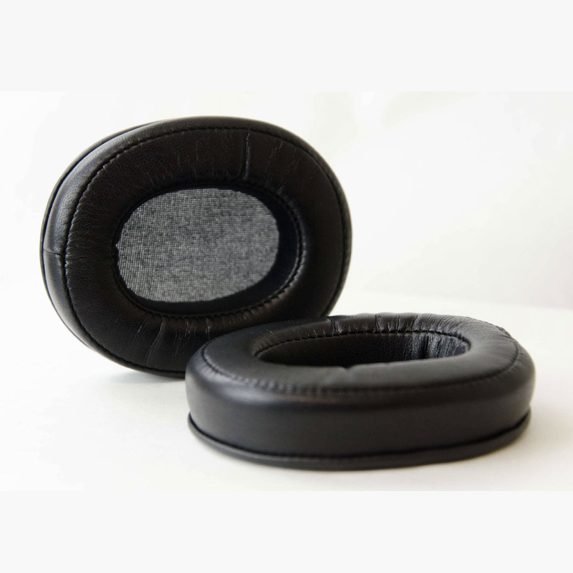 Headphone-Zone-Dekoni Audio - Choice Leather Earpads for Audio-Technica & Sony