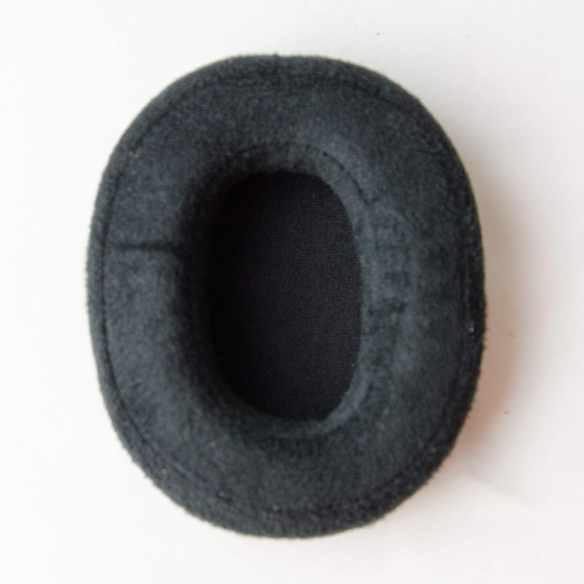 Headphone-Zone-Dekoni Audio-Choice Suede Earpads for Audio-Technica & Sony