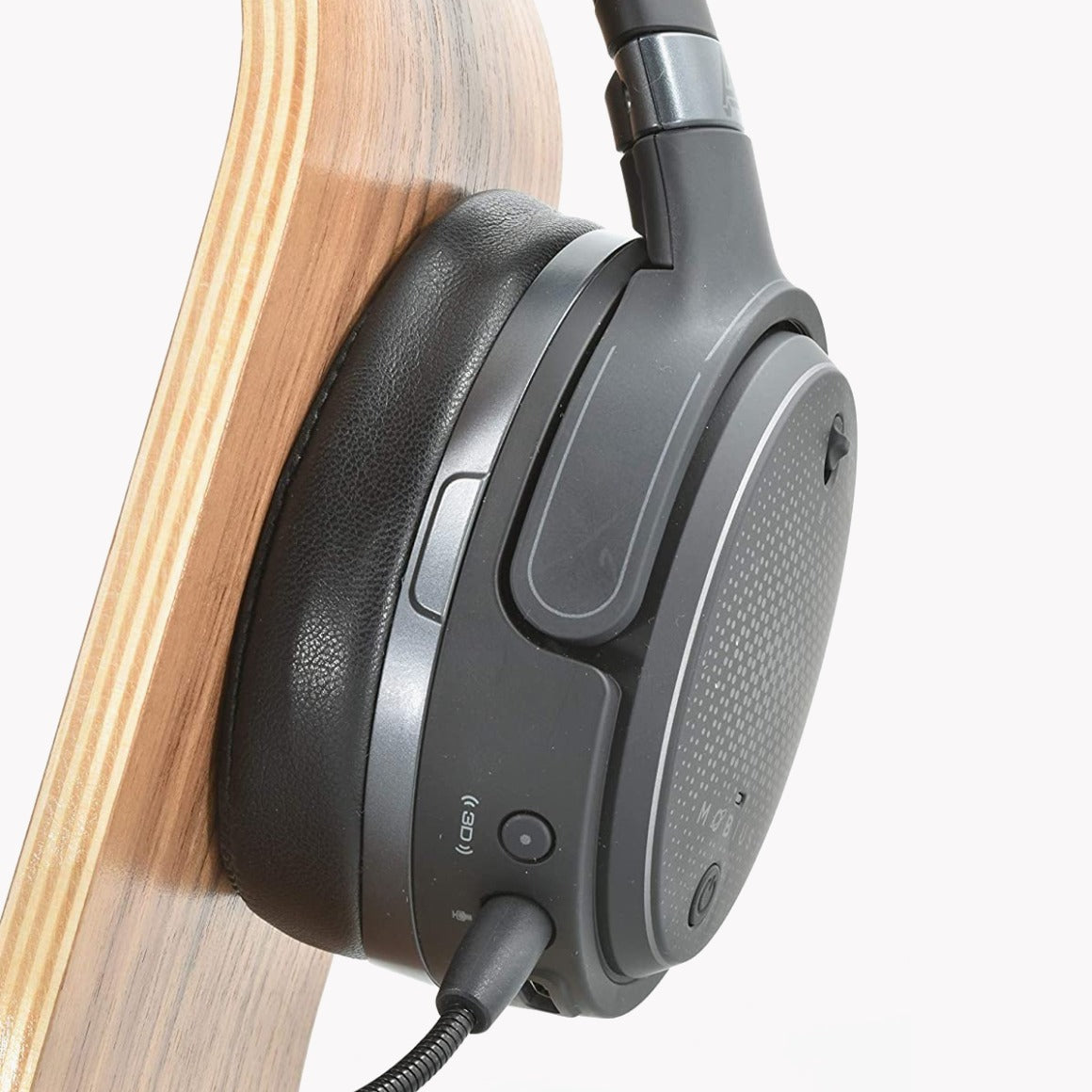 Headphone-Zone-Dekoni-Audio-Choice-Leather-Earpads-Audeze-Mobius