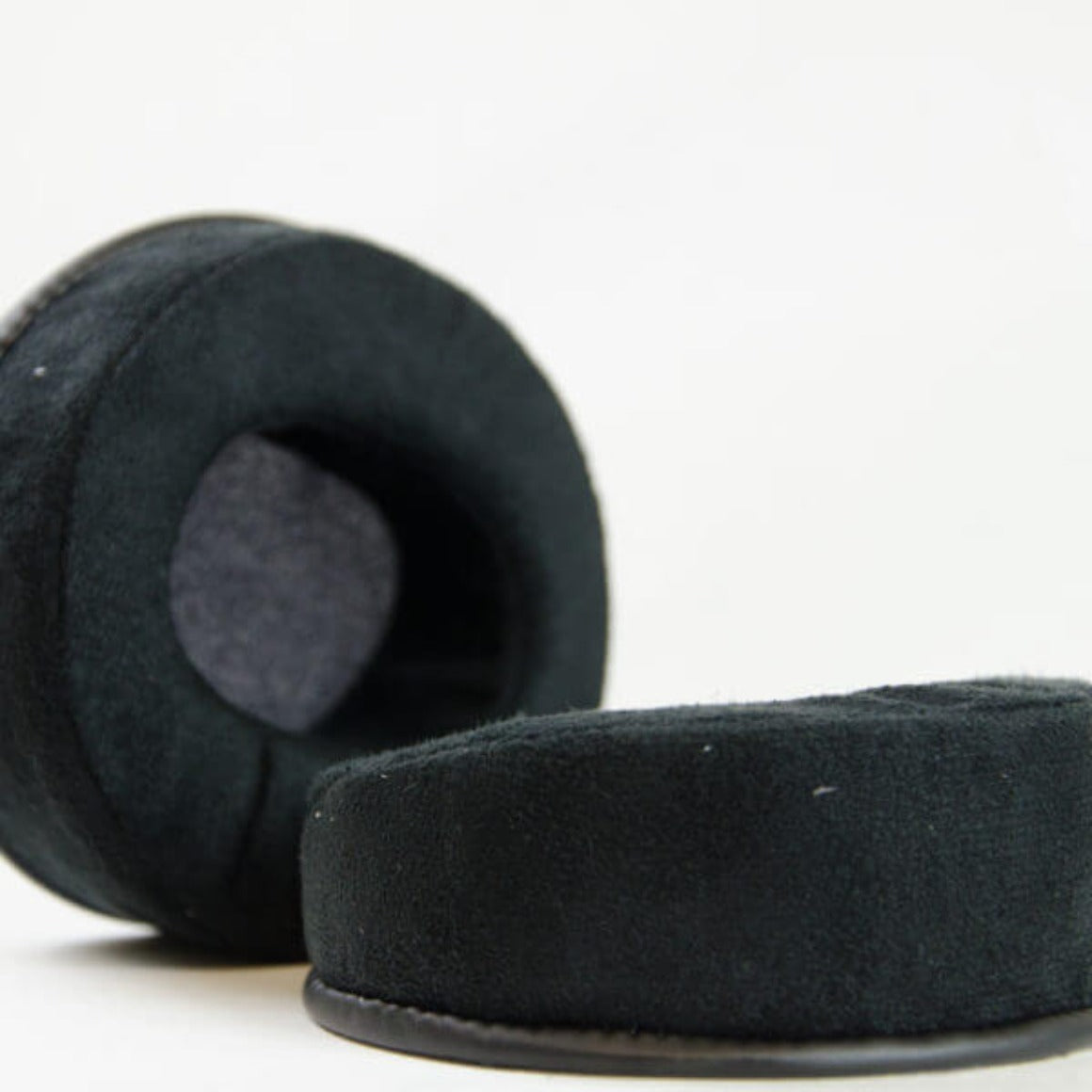 Headphone-Zone-Dekoni-Audio-Earpads-Choice-Audeze-LCD-Series-Choice-Suede