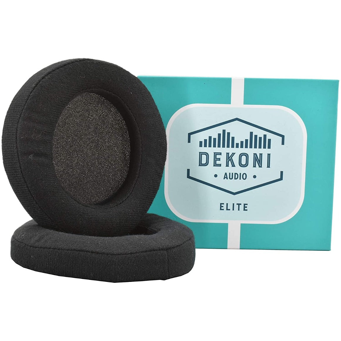 Headphone-Zone-Dekoni-Audio-Earpads-Elite-Velour-HiFiMan-Susvara