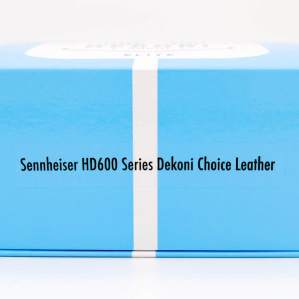 Headphone-Zone-Dekoni-Audio-Earpads-Sennheiser-HD600-Series-Choice-Leather