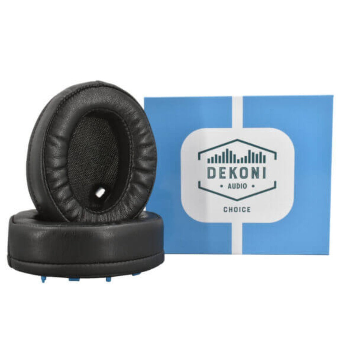 Headphone-Zone-Dekoni-Audio-Earpads-Sony-1000XM4-Black