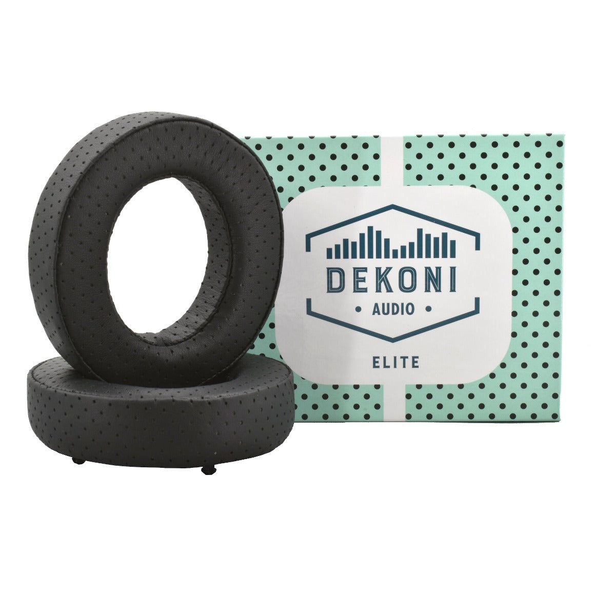 Headphone-Zone-Dekoni-Audio-Elite-Fenestrated-Sheepskin-Focal