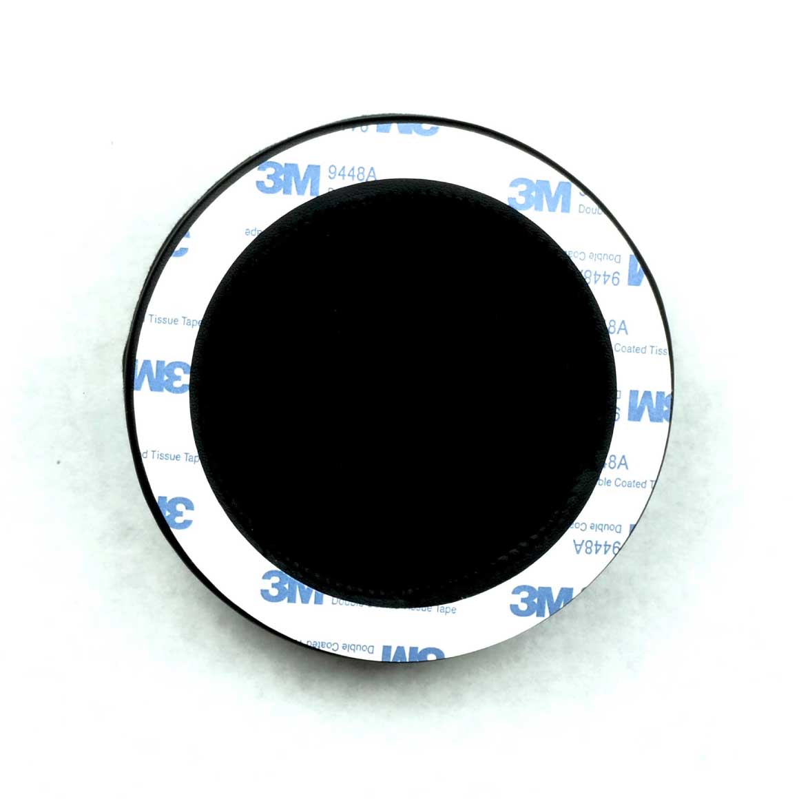 #Material_Elite Sheepskin