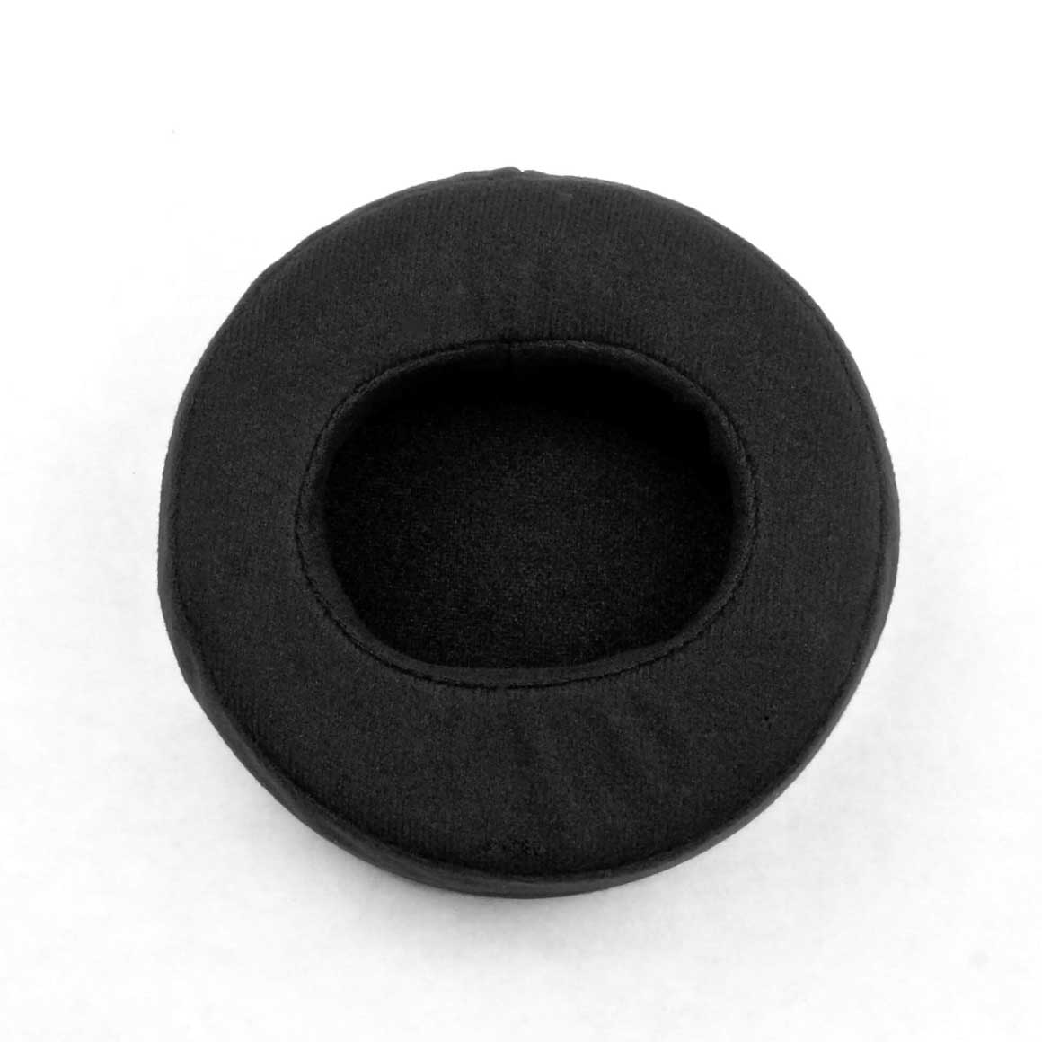 #Material_Elite Velour