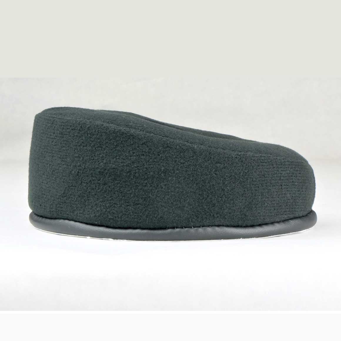 #Material_Elite Velour