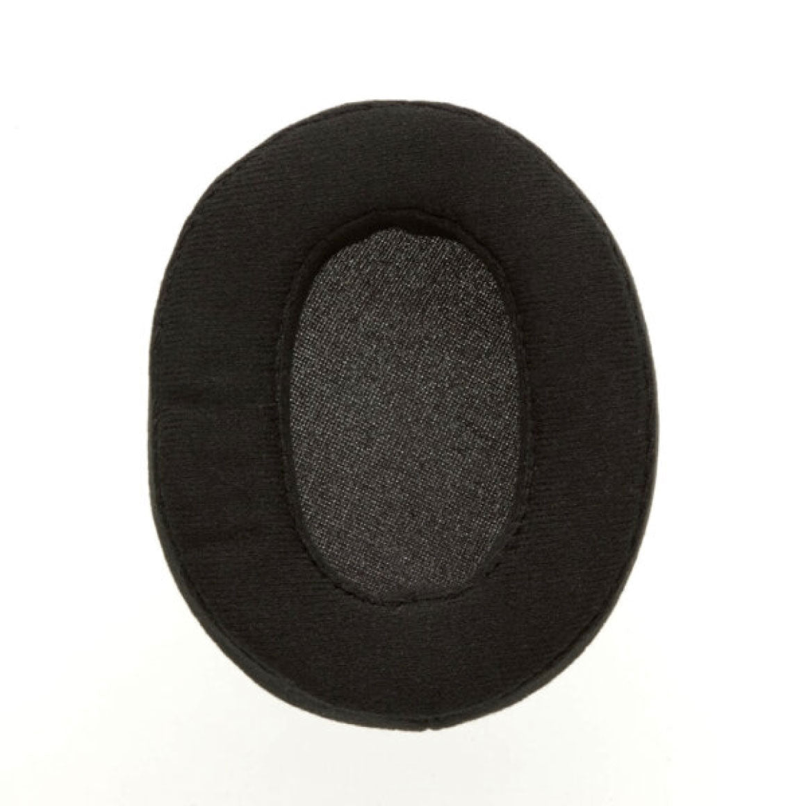 Headphone-Zone-Dekoni Audio - Elite Velour Earpads for Audio-Technica ATH-M Series & Sony CDR900ST/MDR7506