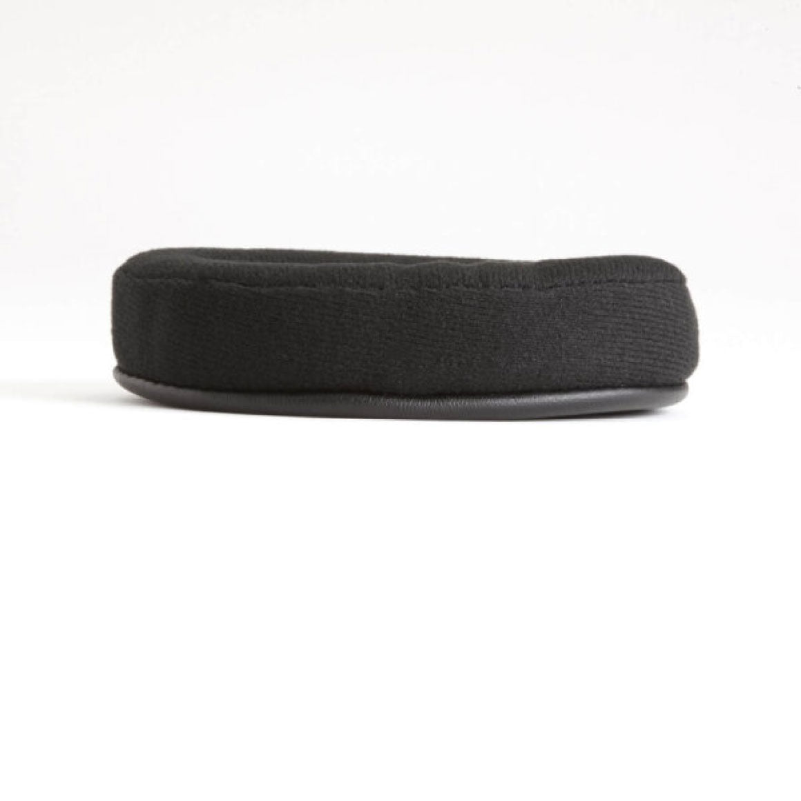 Dekoni Audio - Elite Velour Earpads for Audio-Technica ATH-M Series & Sony CDR900ST/MDR7506