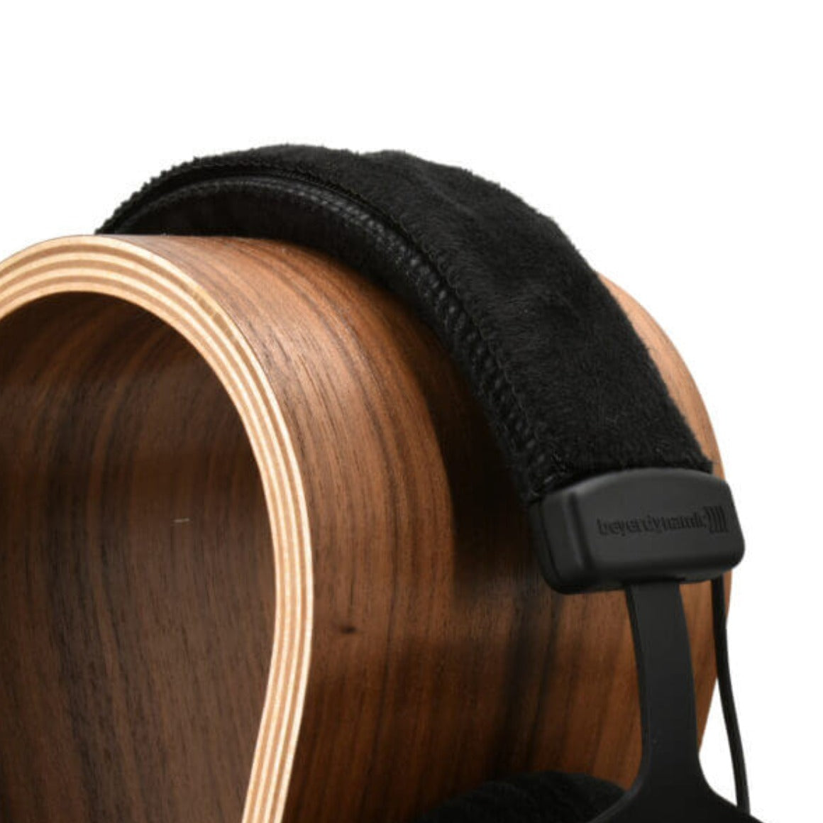 Headphone-Zone-Dekoni-Audio-Headband-Beyerdynamic-Headphones-ChoiceSuede