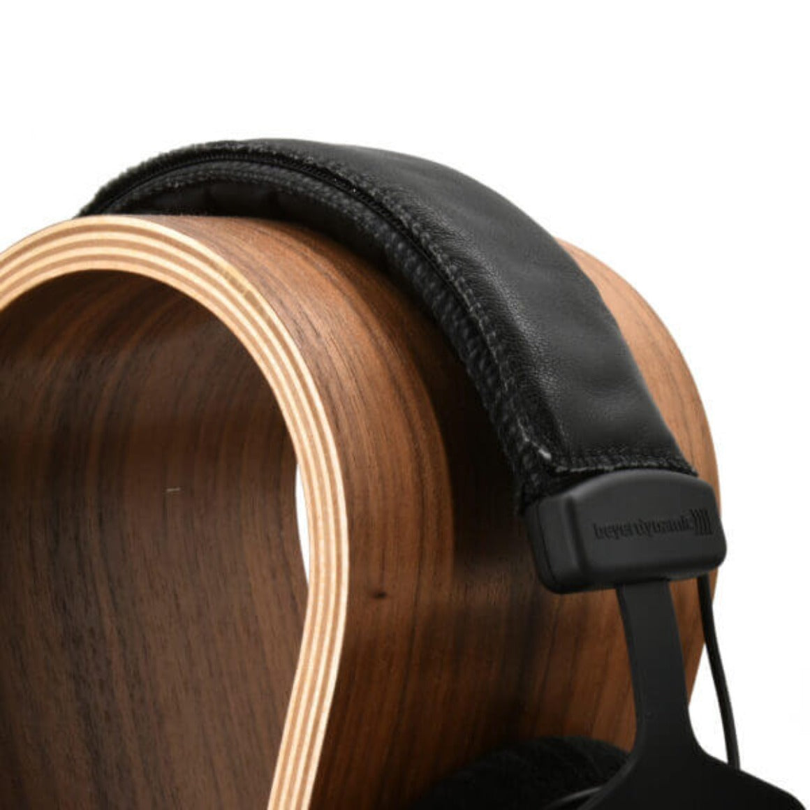 Headphone-Zone-Dekoni-Audio-Headband-Beyerdynamic-Headphones-ChoiceLeather