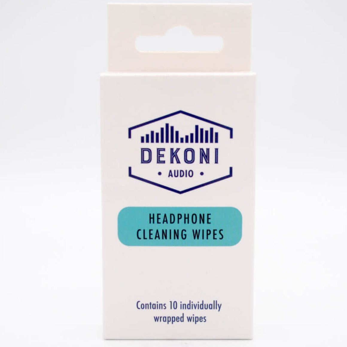 Headphone-Zone-Dekoni-Audio-Headphone-Cleaning-Wipes