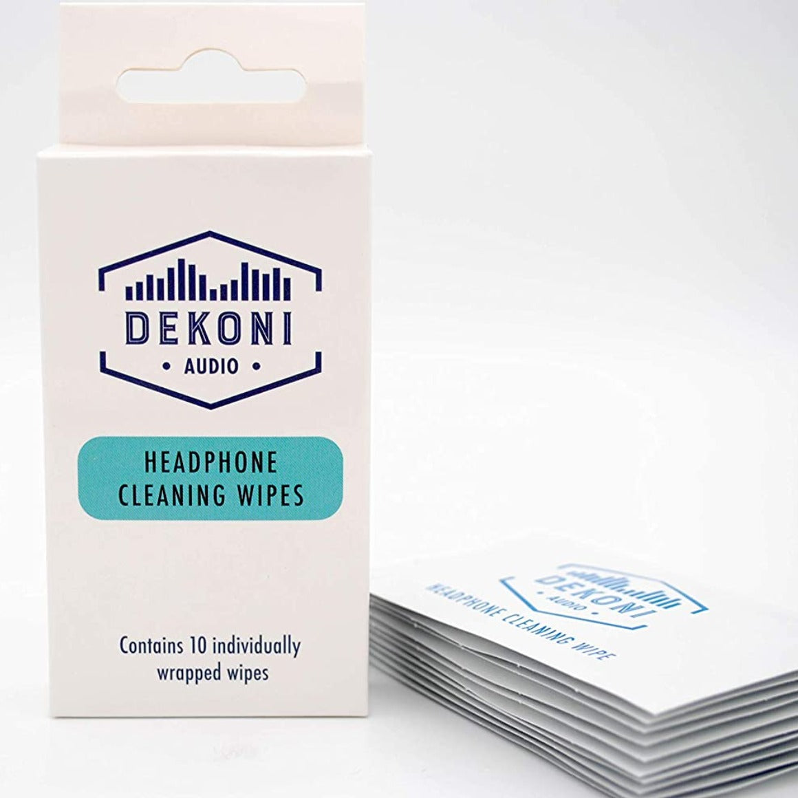 Headphone-Zone-Dekoni-Audio-Headphone-Cleaning-Wipes