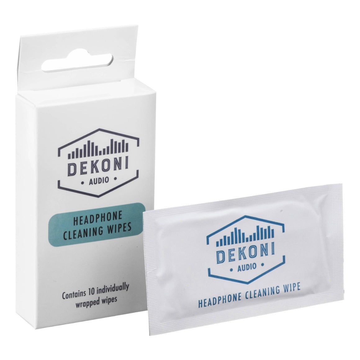 Headphone-Zone-Dekoni-Audio-Headphone-Cleaning-Wipes