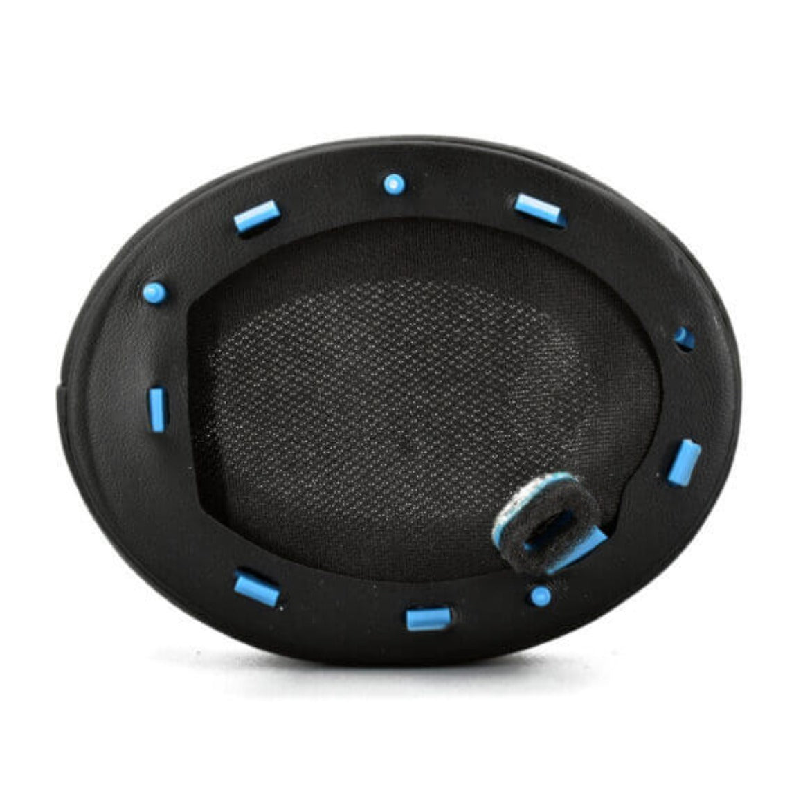 Headphone-Zone-Dekoni-Audio-Earpads-Sony-1000XM4-Black