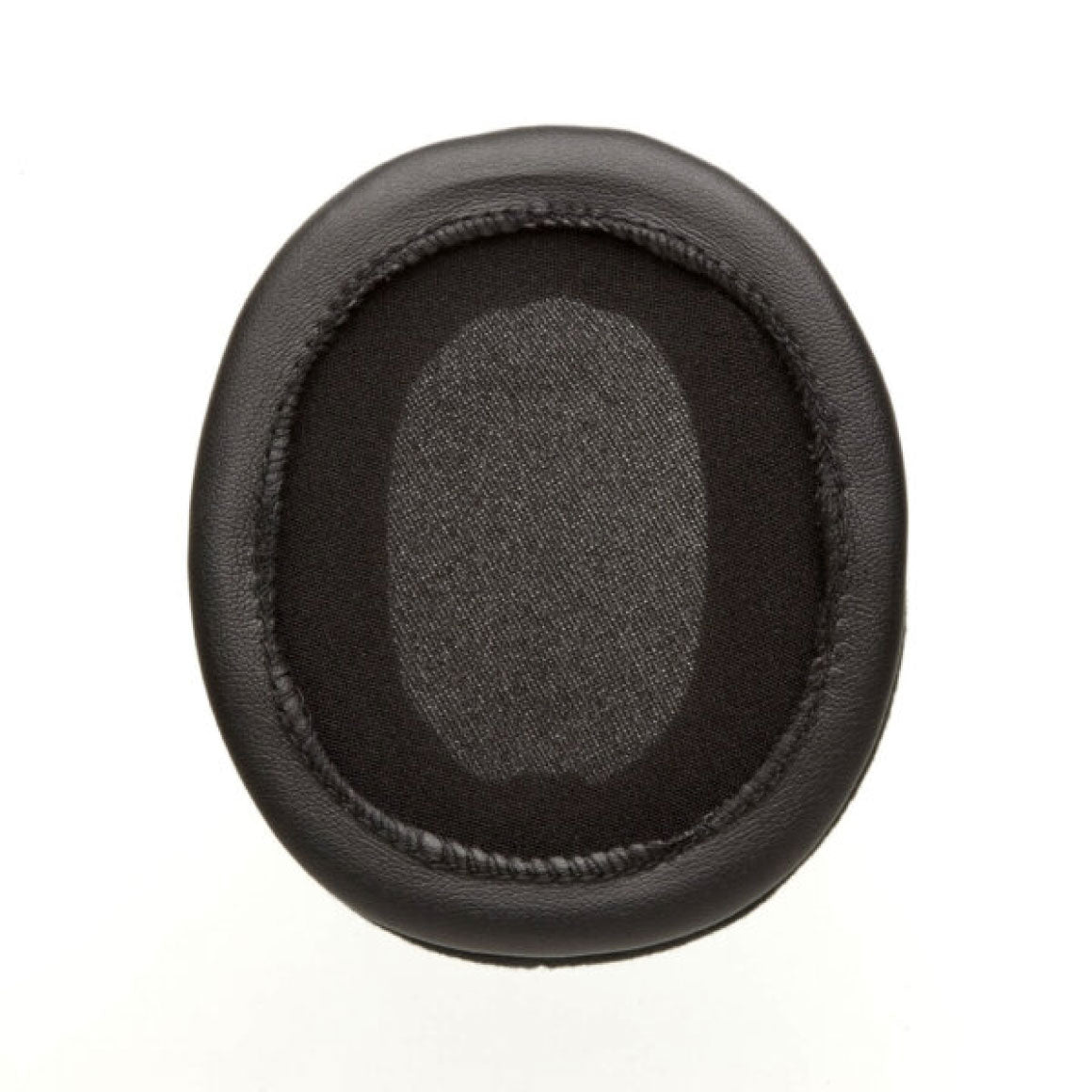 Headphone-Zone-Dekoni Audio - Elite Velour Earpads for Audio-Technica ATH-M Series & Sony CDR900ST/MDR7506