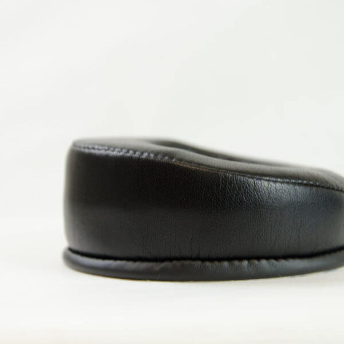Headphone-Zone-Dekoni-Audio-Earpads-Choice-Audeze-LCD-Series-Choice-Leather