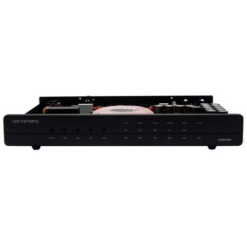 Headphone-Zone-Denafrips-HERMES