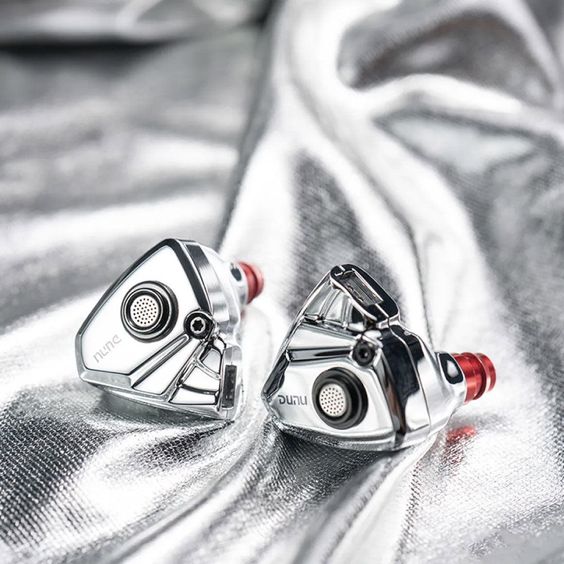 Headphone-Zone-DUNU-TITAN-S