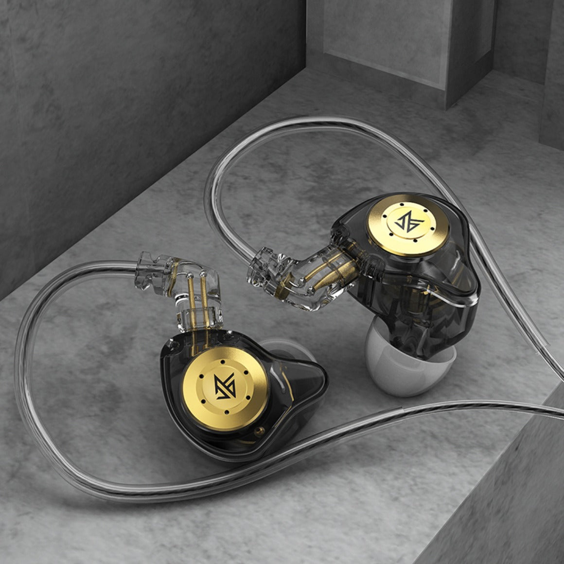 Headphone-Zone-KZ-EDX-Pro