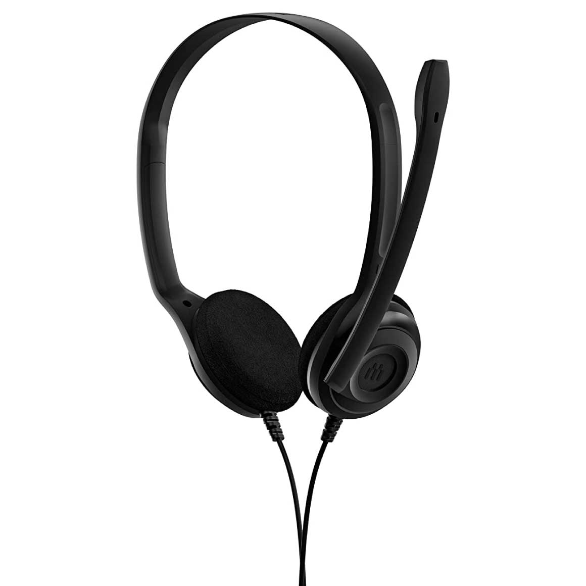 Headphone-Zone-EPOS-PC 5 Chat