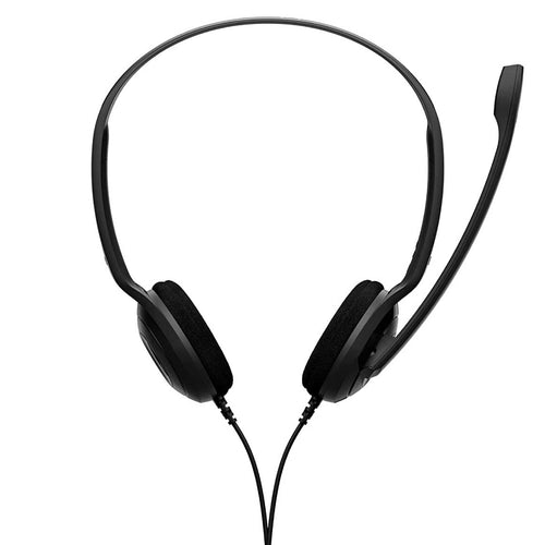 Headphone-Zone-EPOS-PC 5 Chat