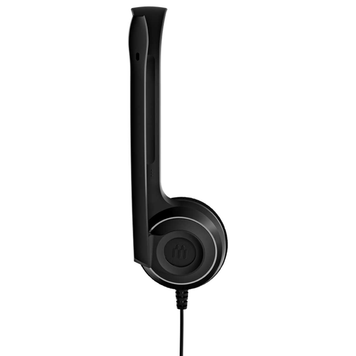 Headphone-Zone-EPOS-PC 8 USB
