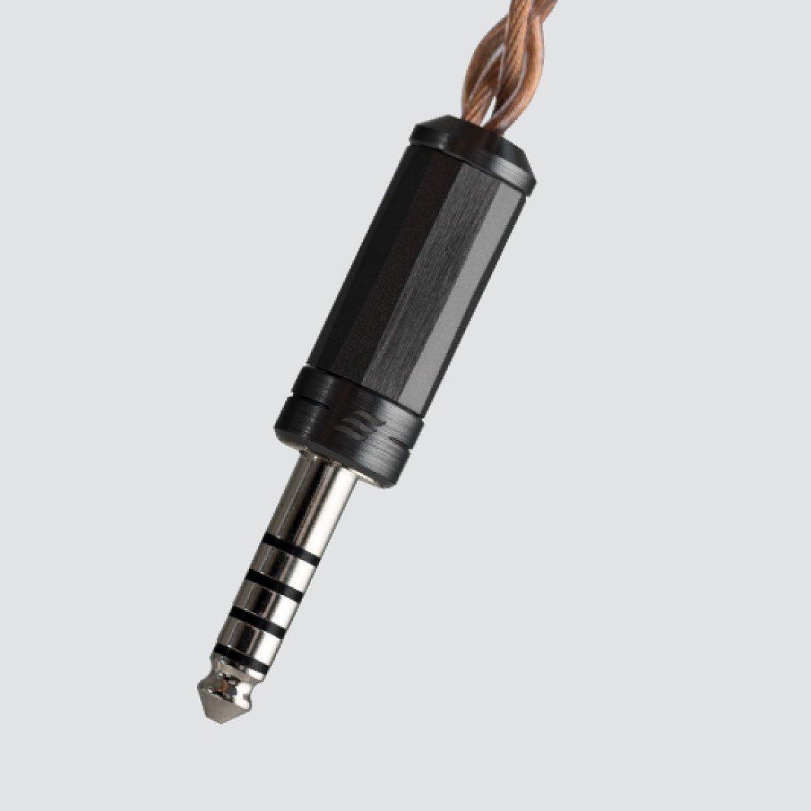 Headphone-Zone-Effect Audio-ARES S IEM Upgrade Cable-ConX 2-Pin-EA 4.4mm