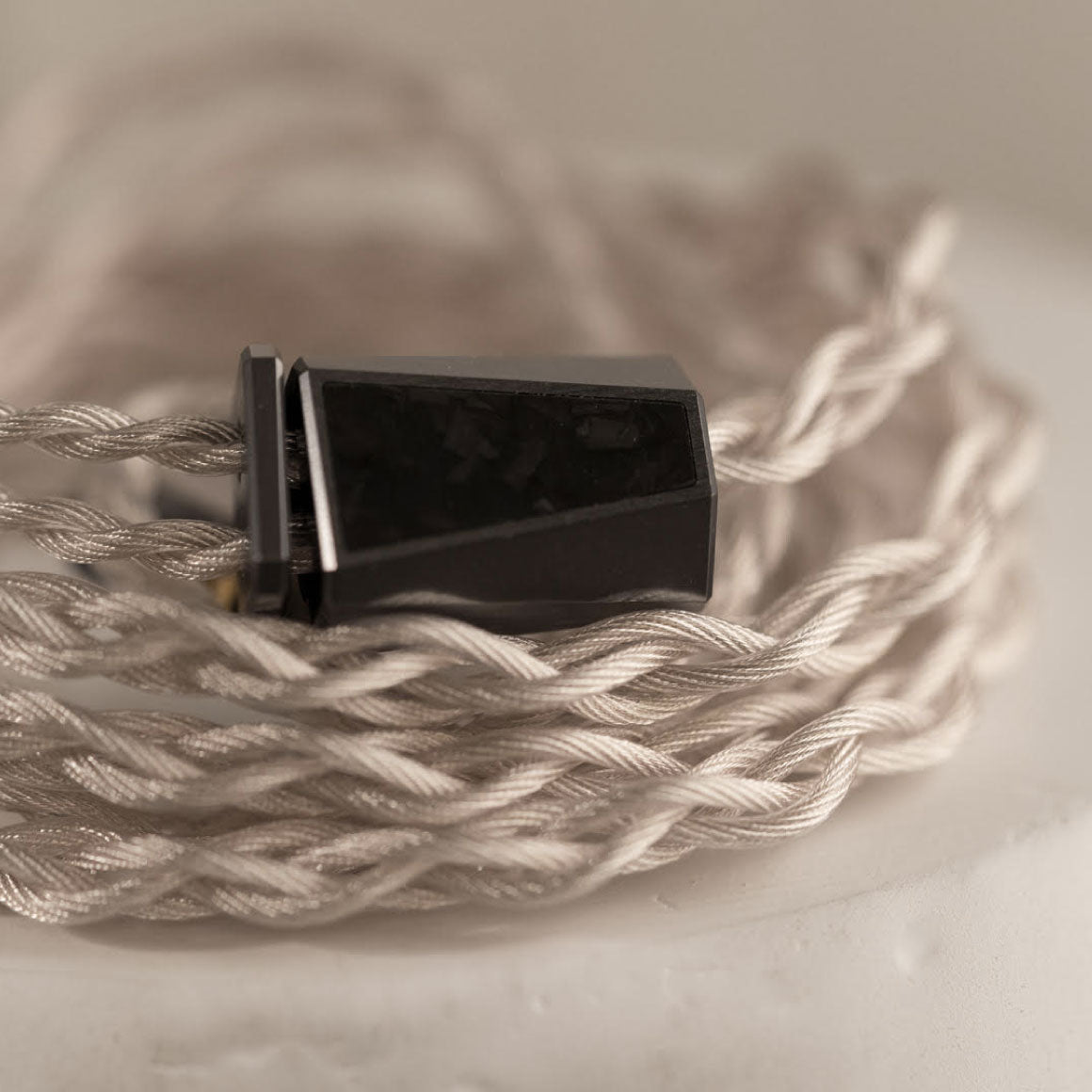Effect Audio Cadmus IEM Upgrade Cable