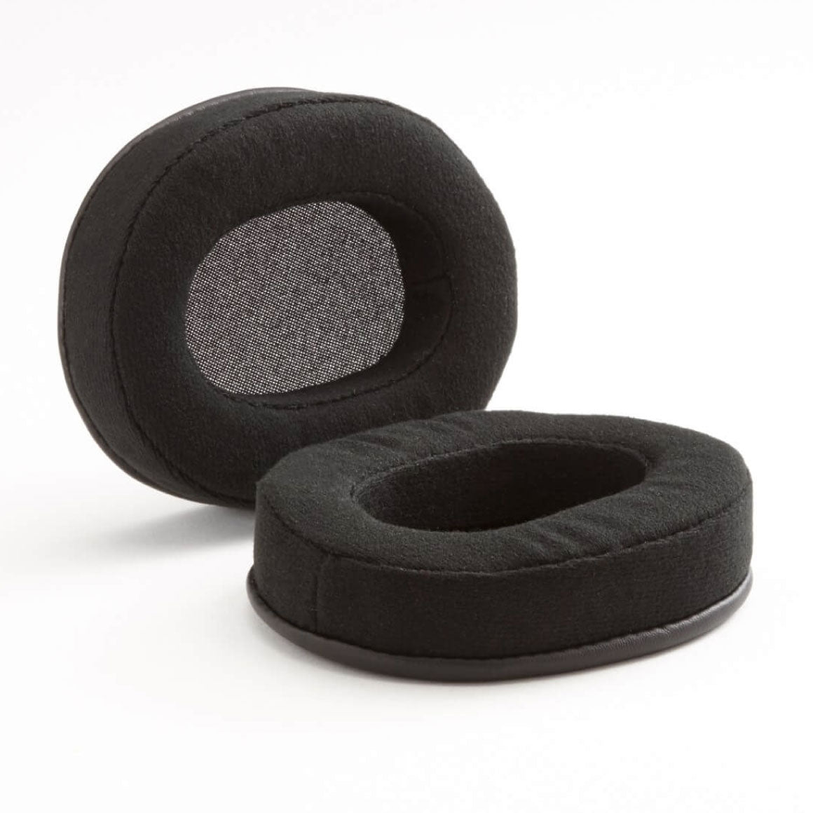 Headphone-Zone-Dekoni Audio - Elite Velour Earpads for Audio-Technica ATH-M Series & Sony CDR900ST/MDR7506