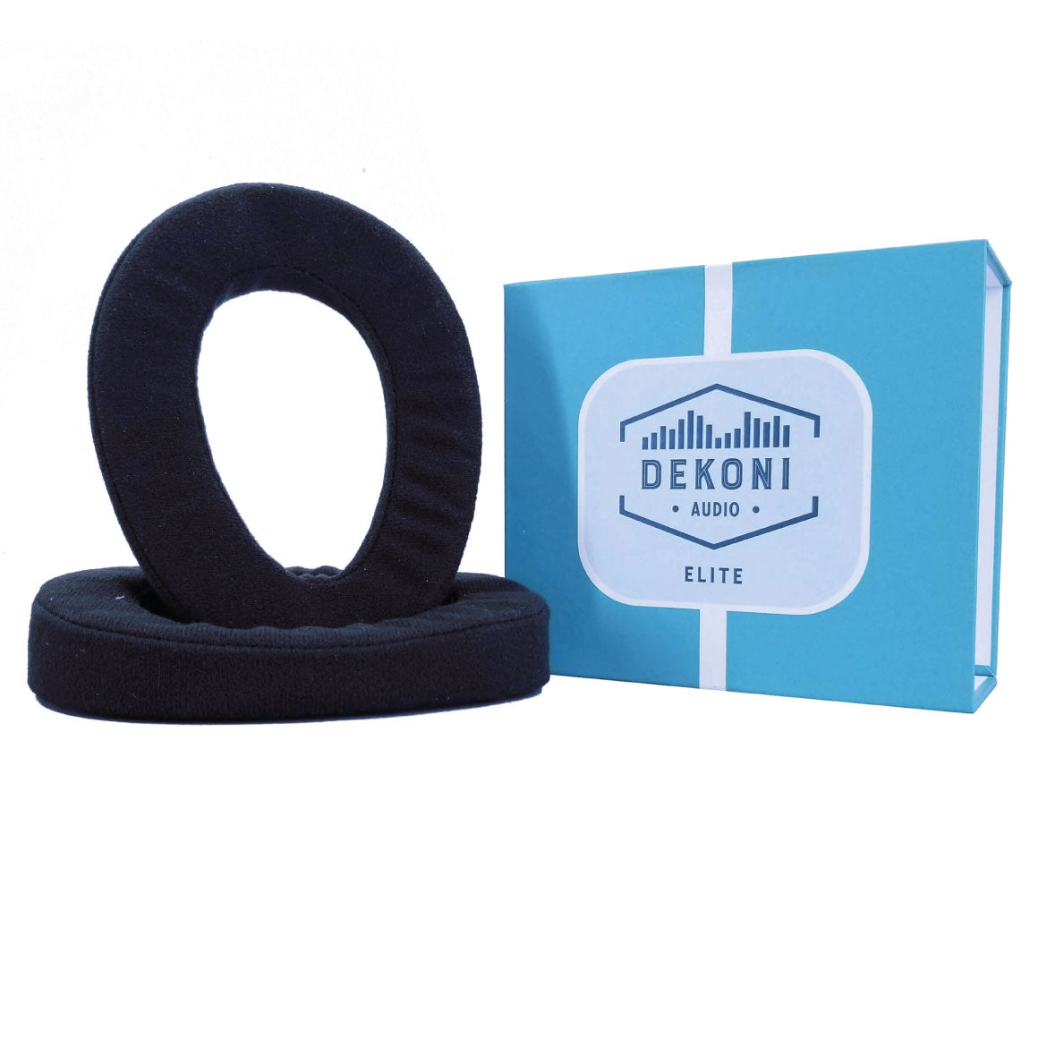 #material_elite velour