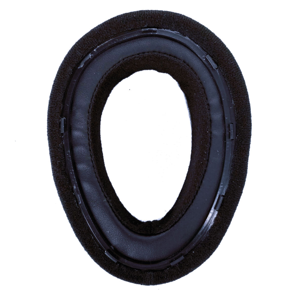 #material_elite velour