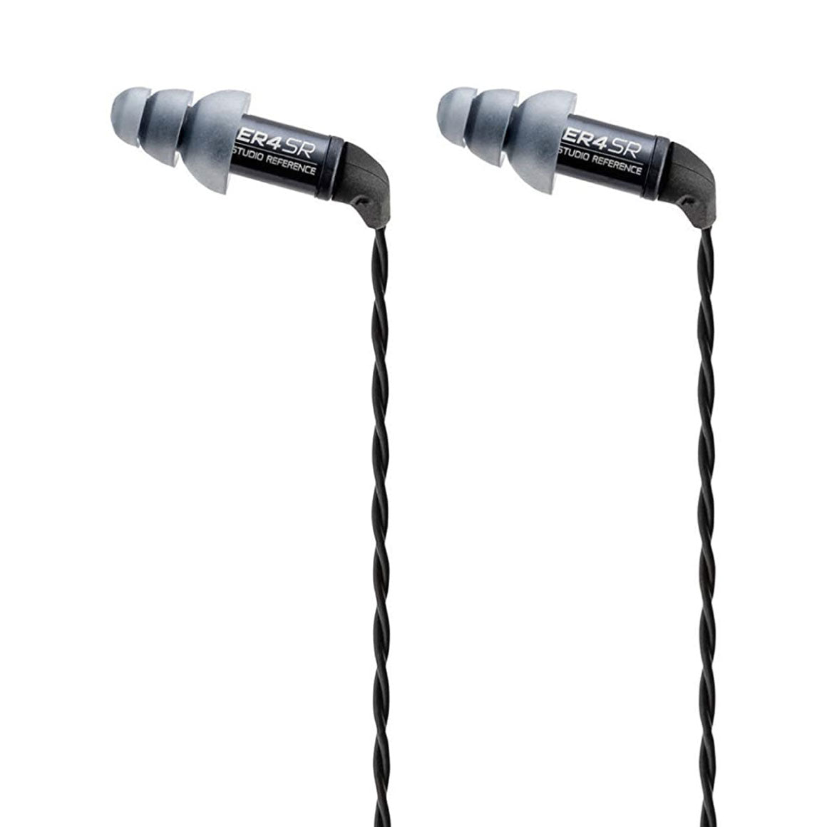 Etymotic ER4 Noise-Isolating In-Ear Online