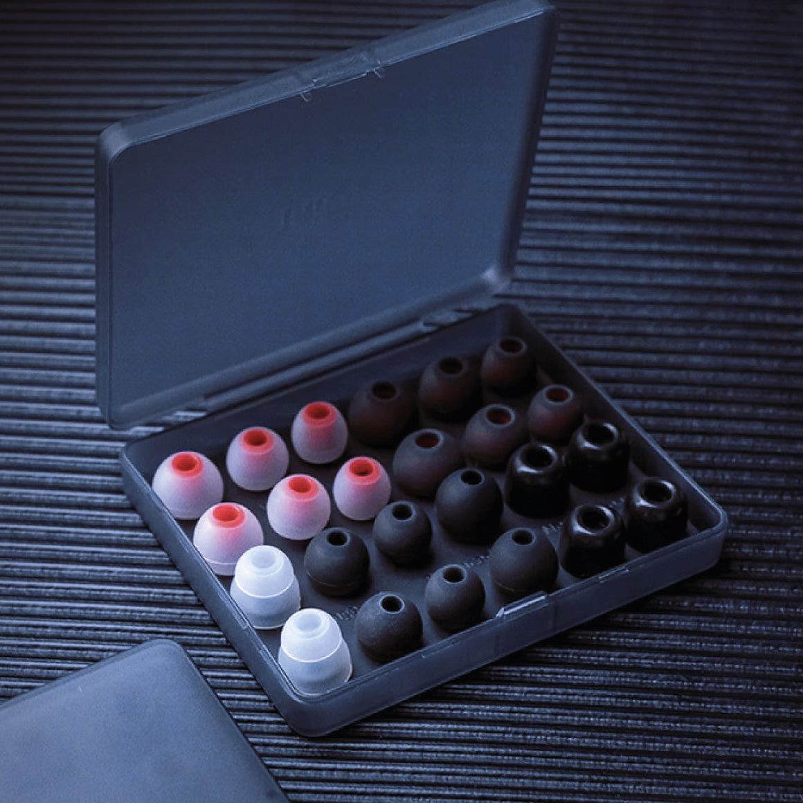 Headphone-Zone-FiiO-HS19-Ear-Tip-Pack