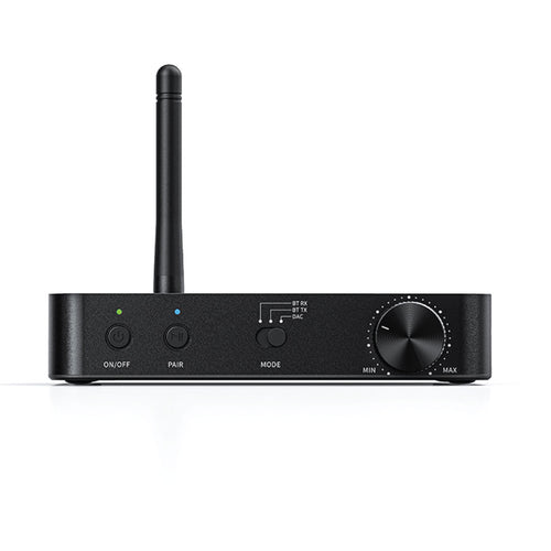 Headphone-Zone-FiiO-BTA30