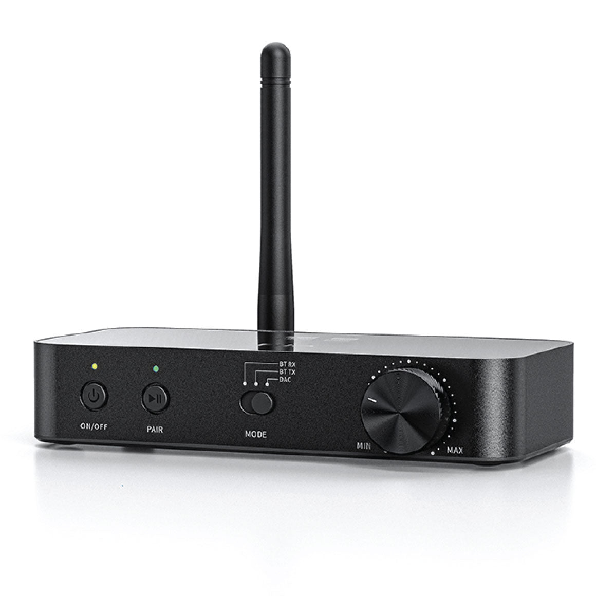 Headphone-Zone-FiiO-BTA30