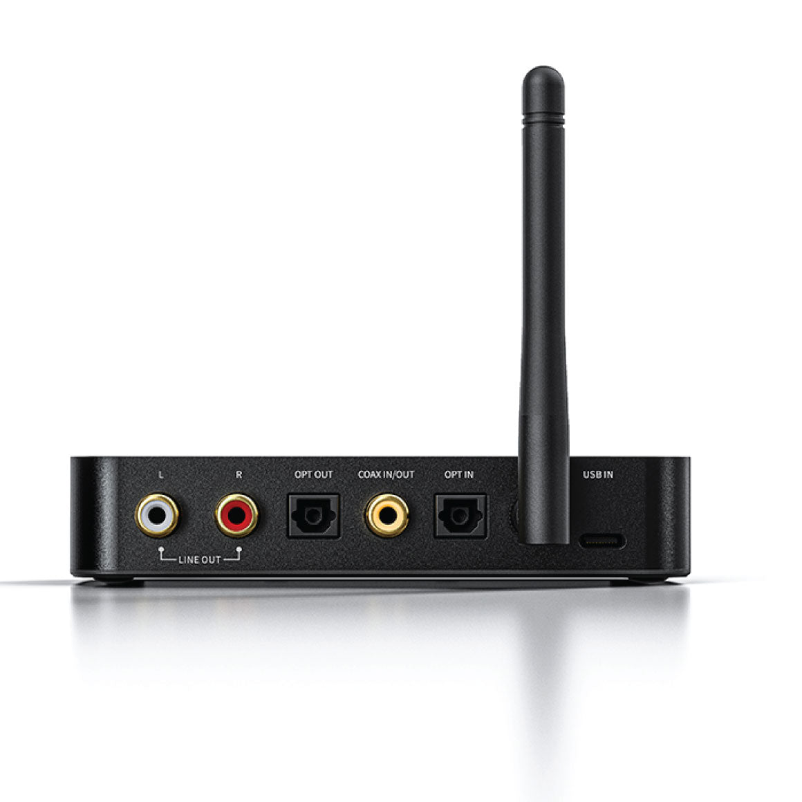 Headphone-Zone-FiiO-BTA30