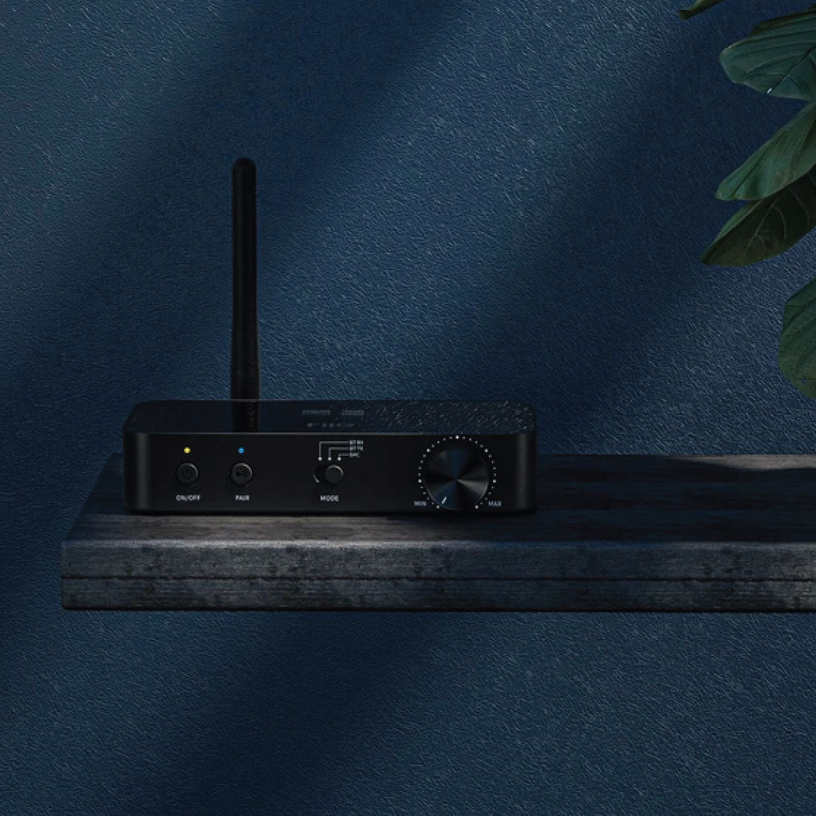 Headphone-Zone-FiiO-BTA30