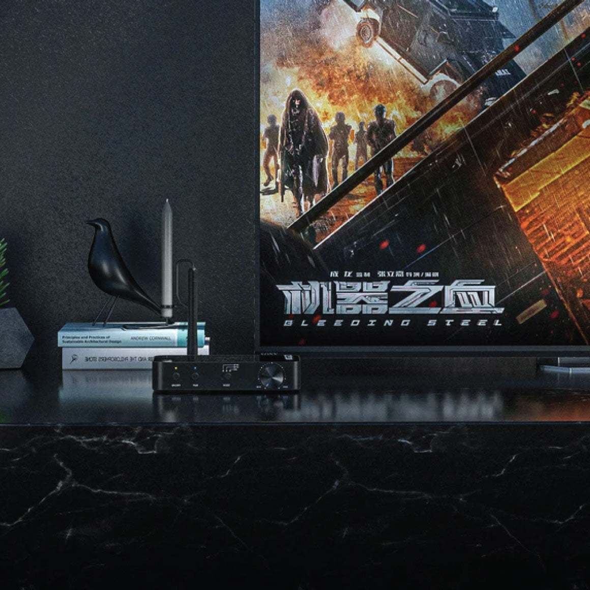 Headphone-Zone-FiiO-BTA30