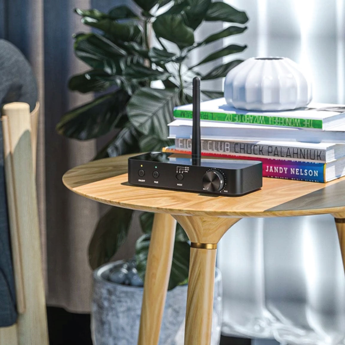 Headphone-Zone-FiiO-BTA30