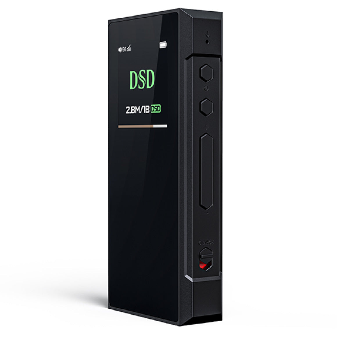 FiiO - BTR7 (Unboxed)